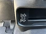 2024 Ram 2500 Crew Cab 4x4 Pickup for sale #RG414883 - photo 18