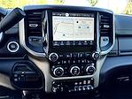 2024 Ram 2500 Crew Cab 4x4 Pickup for sale #RG414883 - photo 19