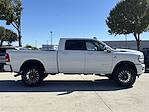 2024 Ram 2500 Crew Cab 4x4 Pickup for sale #RG414883 - photo 3
