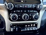 2024 Ram 2500 Crew Cab 4x4 Pickup for sale #RG414883 - photo 22