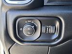 2024 Ram 2500 Crew Cab 4x4 Pickup for sale #RG414883 - photo 23
