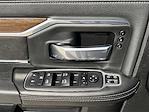 2024 Ram 2500 Crew Cab 4x4 Pickup for sale #RG414883 - photo 24