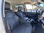 2024 Ram 2500 Crew Cab 4x4 Pickup for sale #RG414883 - photo 27