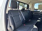 2024 Ram 2500 Crew Cab 4x4 Pickup for sale #RG414883 - photo 28