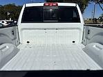 2024 Ram 2500 Crew Cab 4x4 Pickup for sale #RG414883 - photo 29