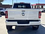 2024 Ram 2500 Crew Cab 4x4 Pickup for sale #RG414883 - photo 4