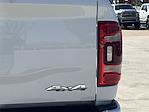 2024 Ram 2500 Crew Cab 4x4 Pickup for sale #RG414883 - photo 5