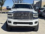 2024 Ram 2500 Crew Cab 4x4 Pickup for sale #RG414883 - photo 6