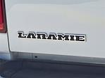 2024 Ram 2500 Crew Cab 4x4 Pickup for sale #RG414883 - photo 7