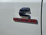 2024 Ram 2500 Crew Cab 4x4 Pickup for sale #RG414883 - photo 8