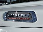 2024 Ram 2500 Crew Cab 4x4 Pickup for sale #RG414883 - photo 9