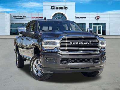 2024 Ram 2500 Crew Cab 4x4 Pickup for sale #RG417070 - photo 1