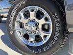 2024 Ram 2500 Crew Cab 4x4 Pickup for sale #RG417070 - photo 11