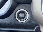 2024 Ram 2500 Crew Cab 4x4 Pickup for sale #RG417070 - photo 17