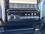 2024 Ram 2500 Crew Cab 4x4 Pickup for sale #RG417070 - photo 22