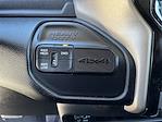2024 Ram 2500 Crew Cab 4x4 Pickup for sale #RG417070 - photo 24