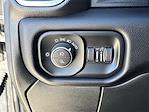 2024 Ram 2500 Crew Cab 4x4 Pickup for sale #RG417070 - photo 26