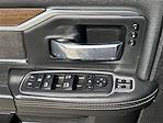 2024 Ram 2500 Crew Cab 4x4 Pickup for sale #RG417070 - photo 27