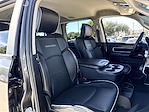 2024 Ram 2500 Crew Cab 4x4 Pickup for sale #RG417070 - photo 30