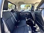 2024 Ram 2500 Crew Cab 4x4 Pickup for sale #RG417070 - photo 31