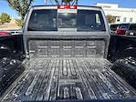 2024 Ram 2500 Crew Cab 4x4 Pickup for sale #RG417070 - photo 32