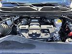 2024 Ram 2500 Crew Cab 4x4 Pickup for sale #RG417070 - photo 33