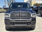 2024 Ram 2500 Crew Cab 4x4 Pickup for sale #RG417070 - photo 6