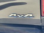 2024 Ram 2500 Crew Cab 4x4 Pickup for sale #RG417070 - photo 7