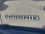 2024 Ram 2500 Crew Cab 4x4 Pickup for sale #RG417070 - photo 8