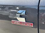 2024 Ram 2500 Crew Cab 4x4 Pickup for sale #RG417070 - photo 9