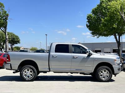 Used 2024 Ram 2500 - photo 1