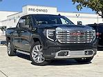 Used 2024 GMC Sierra 1500 Denali Crew Cab for sale #RG419069 - photo 1