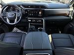 Used 2024 GMC Sierra 1500 Denali Crew Cab for sale #RG419069 - photo 10