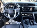 Used 2024 GMC Sierra 1500 Denali Crew Cab for sale #RG419069 - photo 11