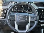 Used 2024 GMC Sierra 1500 Denali Crew Cab for sale #RG419069 - photo 12