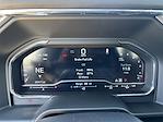 Used 2024 GMC Sierra 1500 Denali Crew Cab for sale #RG419069 - photo 13