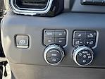 Used 2024 GMC Sierra 1500 Denali Crew Cab for sale #RG419069 - photo 17