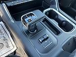 Used 2024 GMC Sierra 1500 Denali Crew Cab for sale #RG419069 - photo 19