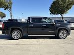 Used 2024 GMC Sierra 1500 Denali Crew Cab for sale #RG419069 - photo 3