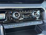 Used 2024 GMC Sierra 1500 Denali Crew Cab for sale #RG419069 - photo 20