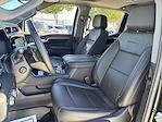 Used 2024 GMC Sierra 1500 Denali Crew Cab for sale #RG419069 - photo 23