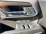 Used 2024 GMC Sierra 1500 Denali Crew Cab for sale #RG419069 - photo 24