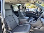 Used 2024 GMC Sierra 1500 Denali Crew Cab for sale #RG419069 - photo 26