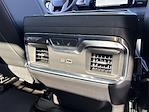 Used 2024 GMC Sierra 1500 Denali Crew Cab for sale #RG419069 - photo 27