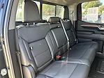Used 2024 GMC Sierra 1500 Denali Crew Cab for sale #RG419069 - photo 28