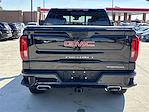 Used 2024 GMC Sierra 1500 Denali Crew Cab for sale #RG419069 - photo 4