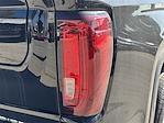 Used 2024 GMC Sierra 1500 Denali Crew Cab for sale #RG419069 - photo 5