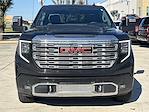 Used 2024 GMC Sierra 1500 Denali Crew Cab for sale #RG419069 - photo 6