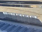 Used 2024 GMC Sierra 1500 Denali Crew Cab for sale #RG419069 - photo 7