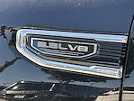 Used 2024 GMC Sierra 1500 Denali Crew Cab for sale #RG419069 - photo 8